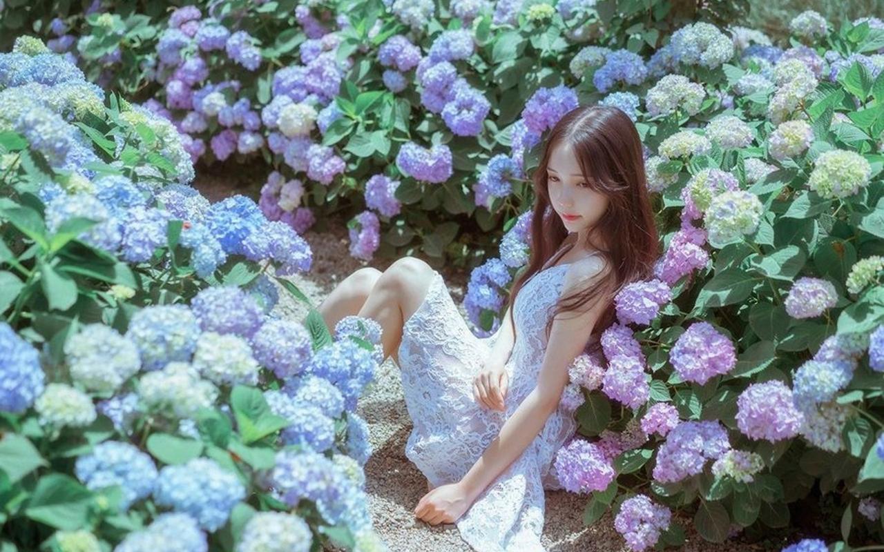 浙江用电负荷创历史新高